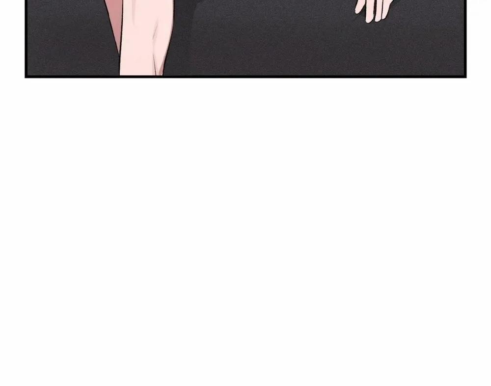 Vốn Dĩ Cậu Là Của Tôi 9 trang 6