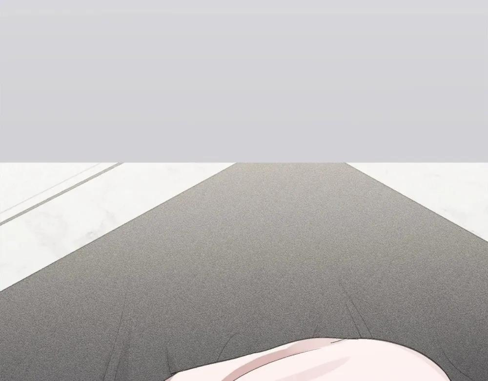 Vốn Dĩ Cậu Là Của Tôi 9 trang 60