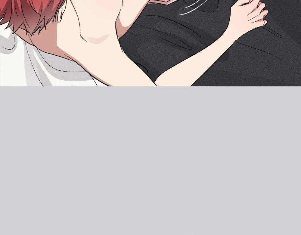 Vốn Dĩ Cậu Là Của Tôi 9 trang 62