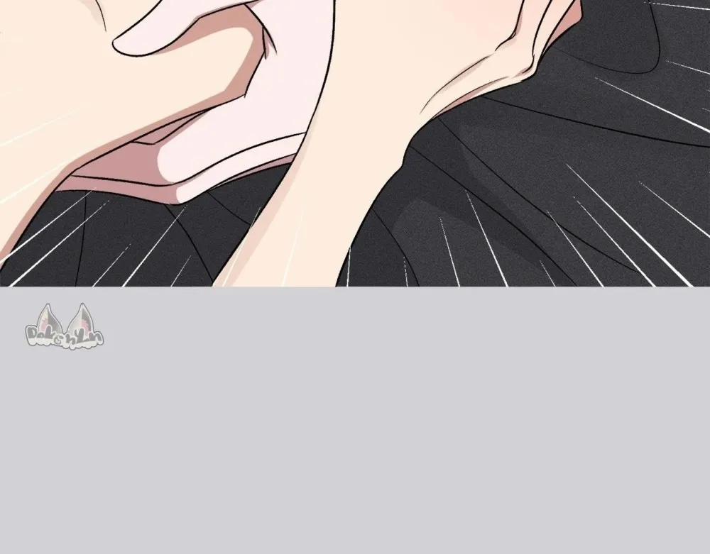 Vốn Dĩ Cậu Là Của Tôi 9 trang 64