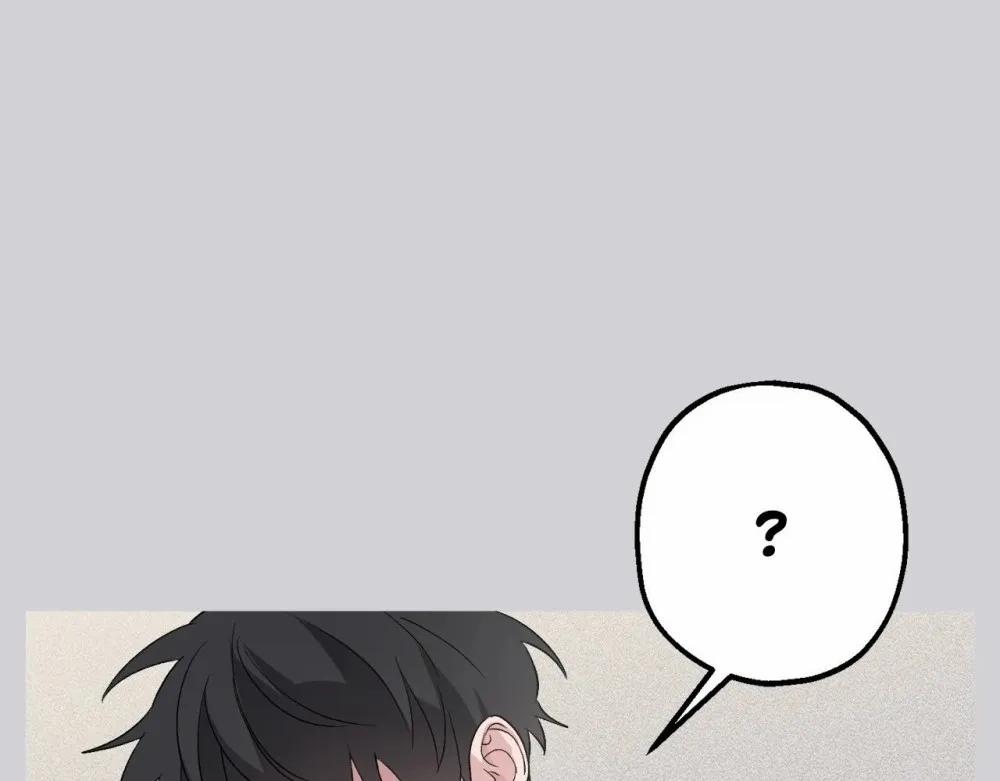 Vốn Dĩ Cậu Là Của Tôi 9 trang 65