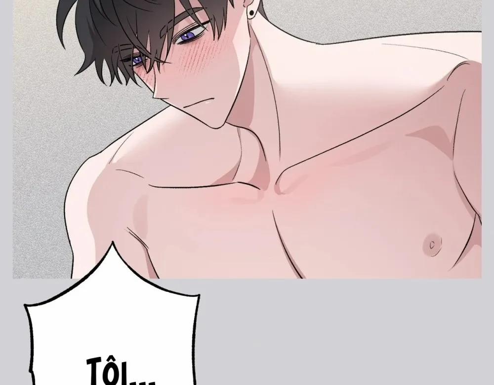 Vốn Dĩ Cậu Là Của Tôi 9 trang 66