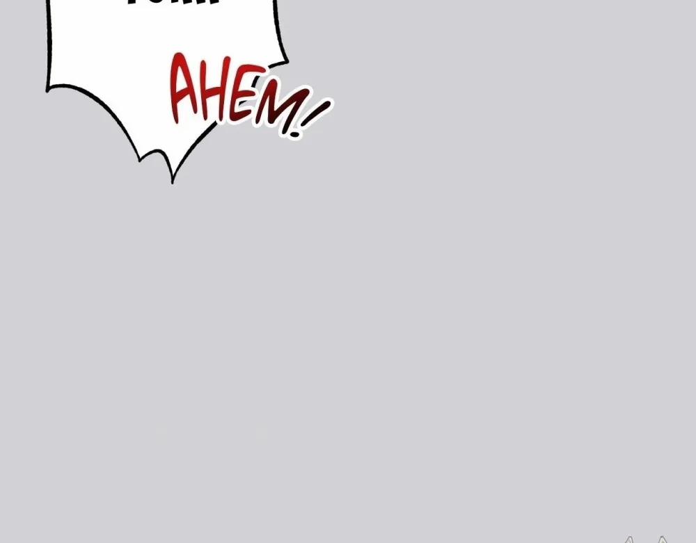 Vốn Dĩ Cậu Là Của Tôi 9 trang 67