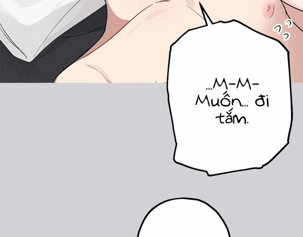 Vốn Dĩ Cậu Là Của Tôi 9 trang 69