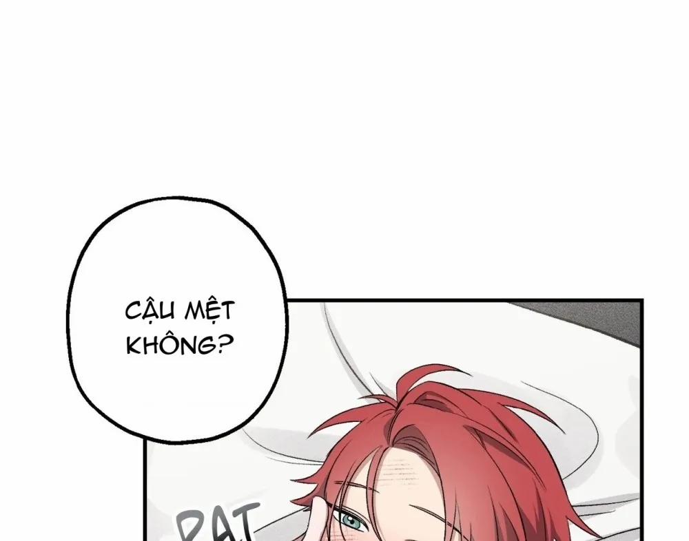 Vốn Dĩ Cậu Là Của Tôi 9 trang 7