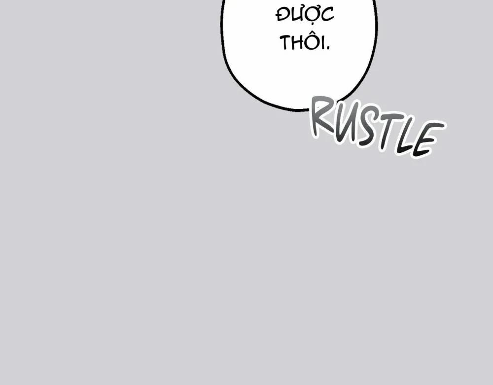 Vốn Dĩ Cậu Là Của Tôi 9 trang 70