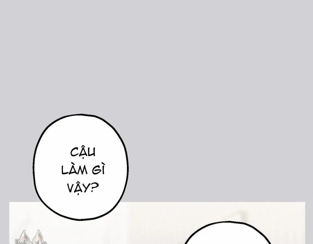 Vốn Dĩ Cậu Là Của Tôi 9 trang 73