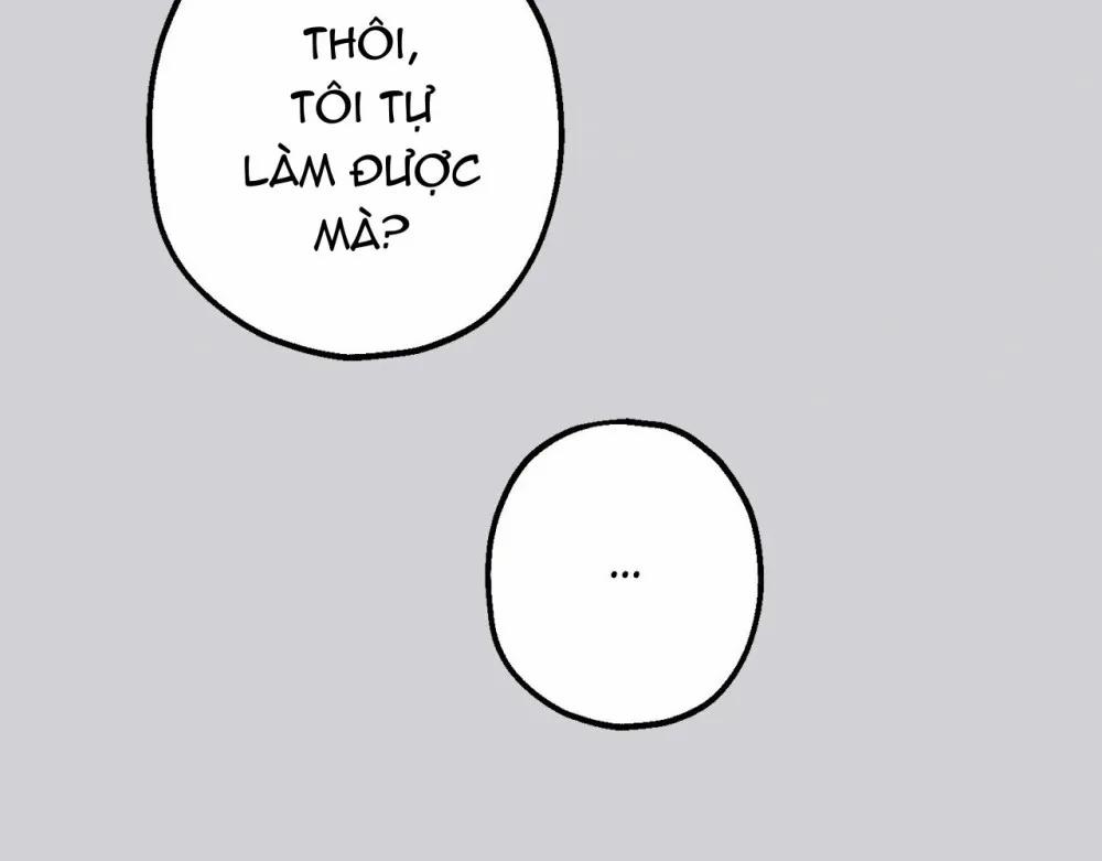 Vốn Dĩ Cậu Là Của Tôi 9 trang 76