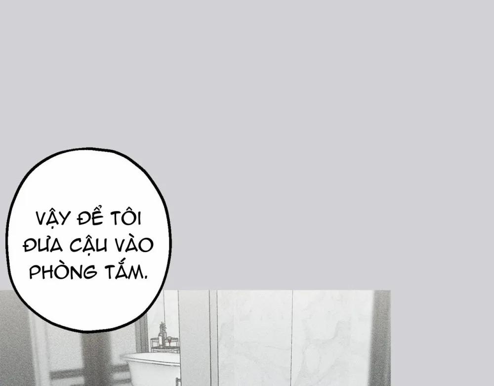 Vốn Dĩ Cậu Là Của Tôi 9 trang 77