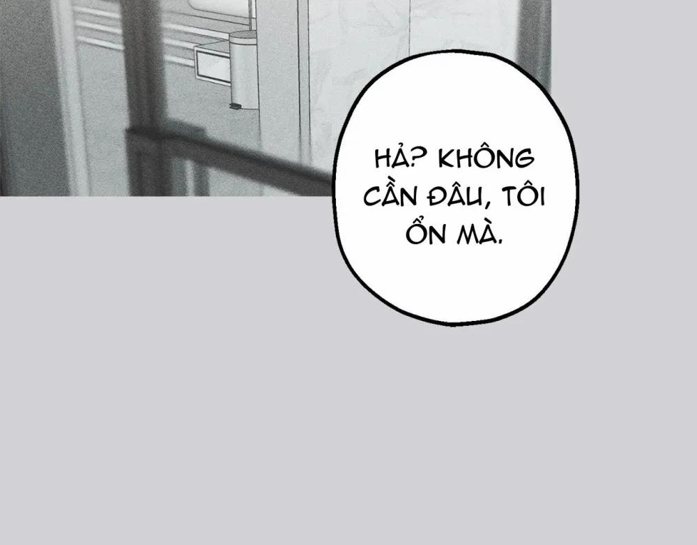 Vốn Dĩ Cậu Là Của Tôi 9 trang 78