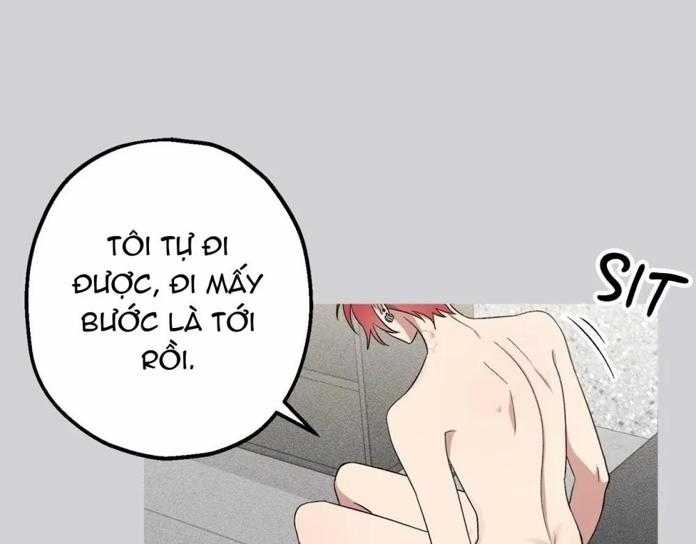 Vốn Dĩ Cậu Là Của Tôi 9 trang 79