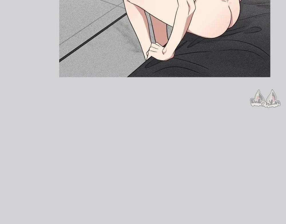 Vốn Dĩ Cậu Là Của Tôi 9 trang 80