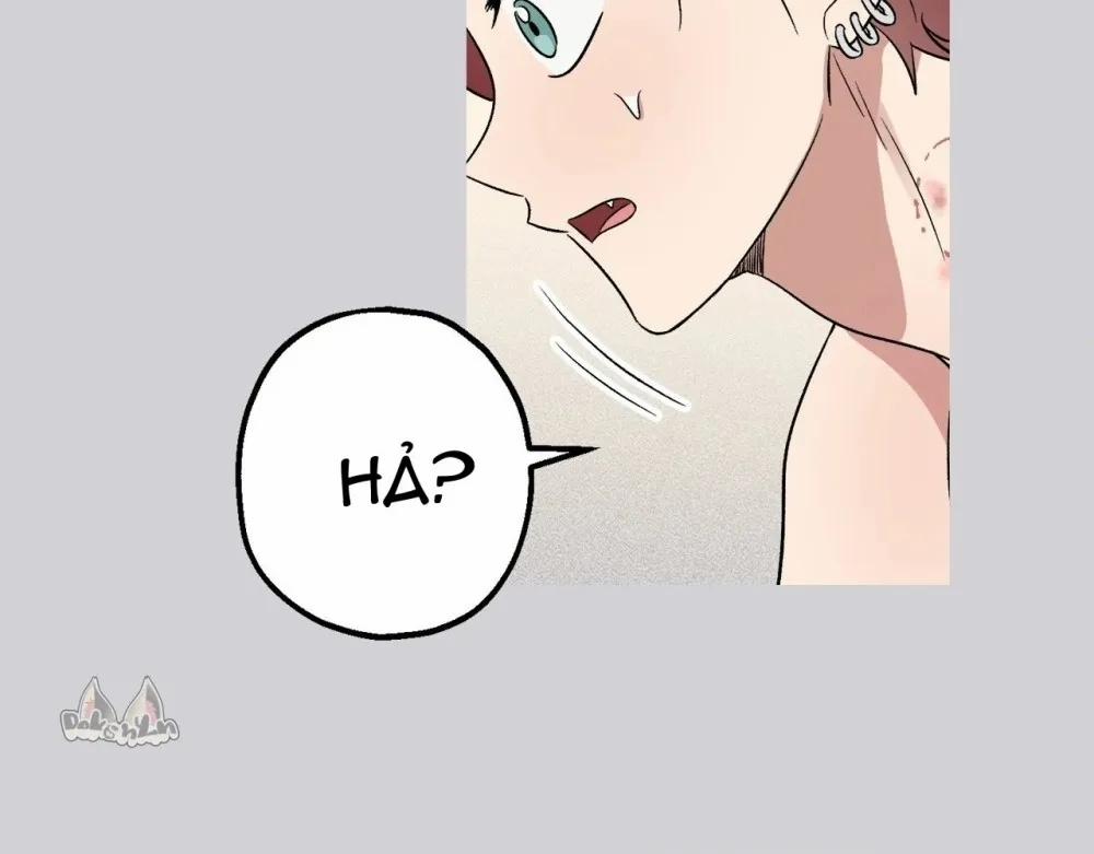 Vốn Dĩ Cậu Là Của Tôi 9 trang 83