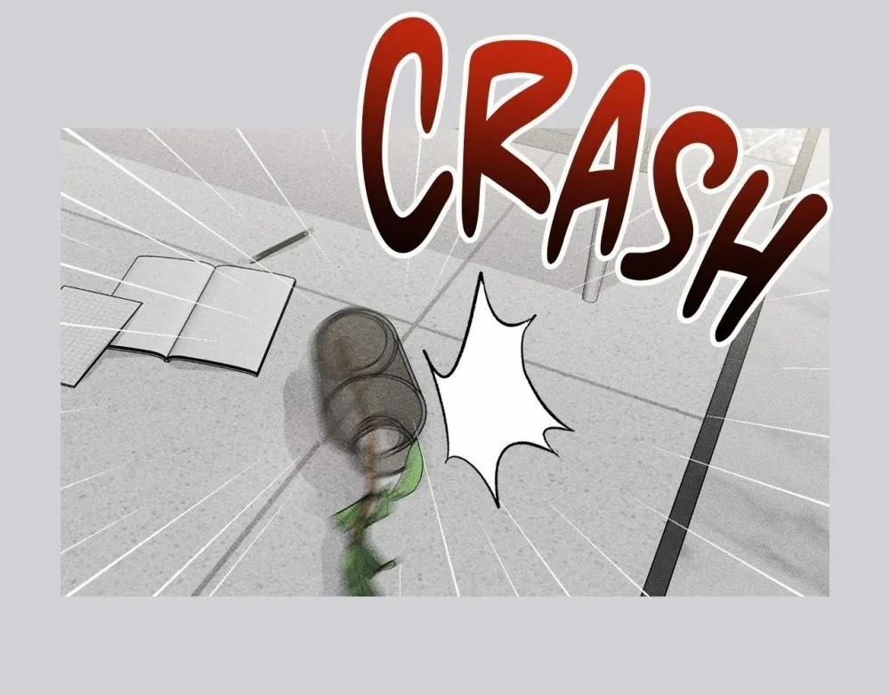 Vốn Dĩ Cậu Là Của Tôi 9 trang 85