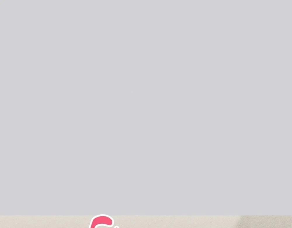 Vốn Dĩ Cậu Là Của Tôi 9 trang 86