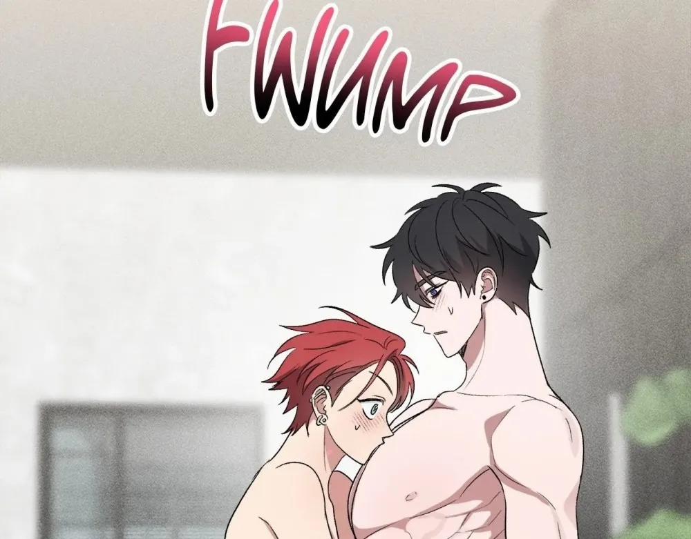 Vốn Dĩ Cậu Là Của Tôi 9 trang 87