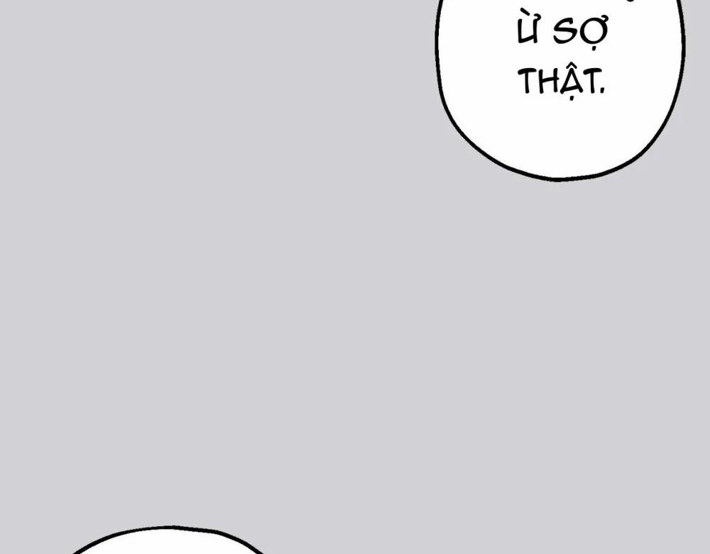 Vốn Dĩ Cậu Là Của Tôi 9 trang 93