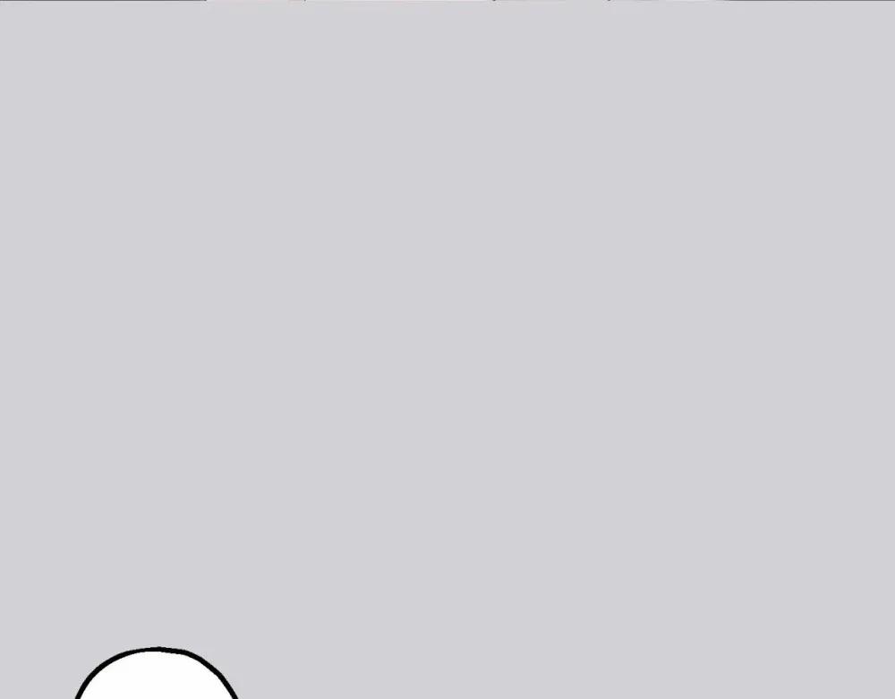 Vốn Dĩ Cậu Là Của Tôi 9 trang 96