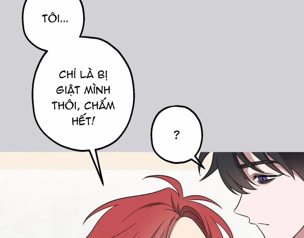 Vốn Dĩ Cậu Là Của Tôi 9 trang 97