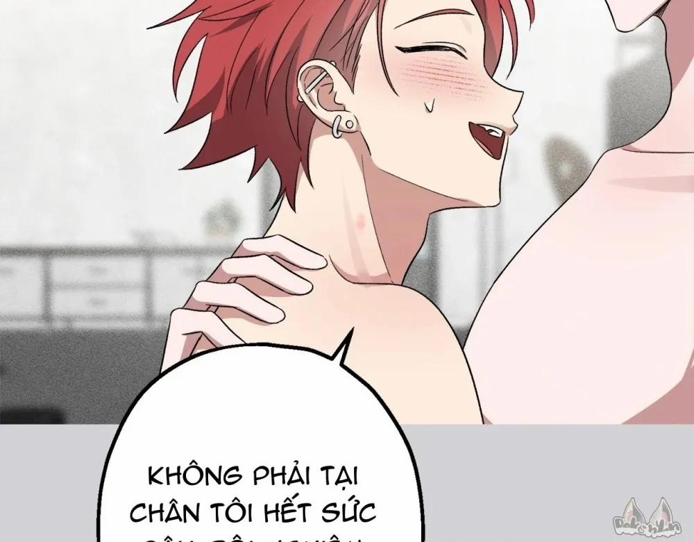 Vốn Dĩ Cậu Là Của Tôi 9 trang 98