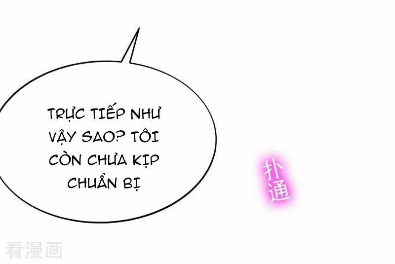 Vòng Bạn Bè Địa Phủ 1 trang 46