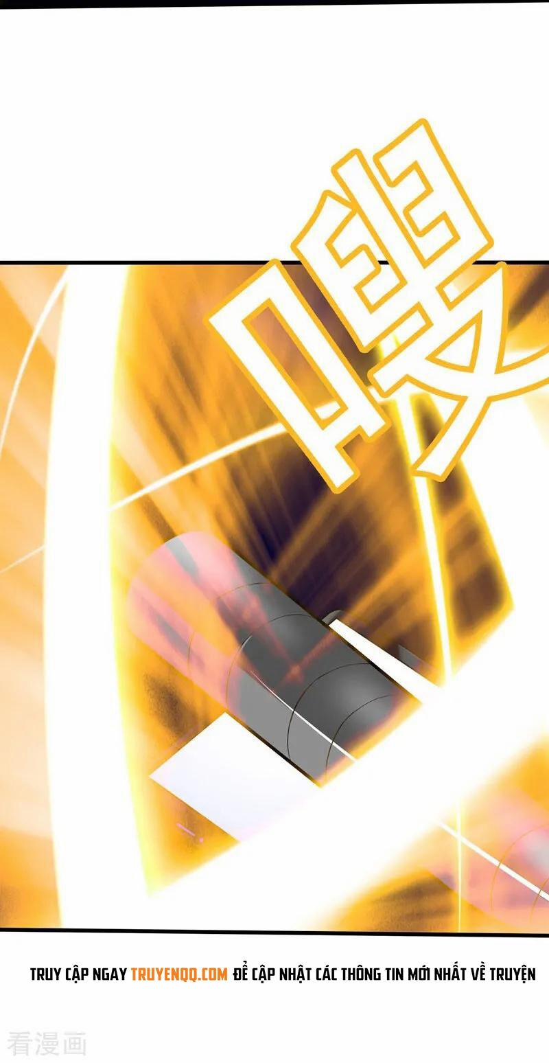 Vòng Bạn Bè Địa Phủ 1 trang 75