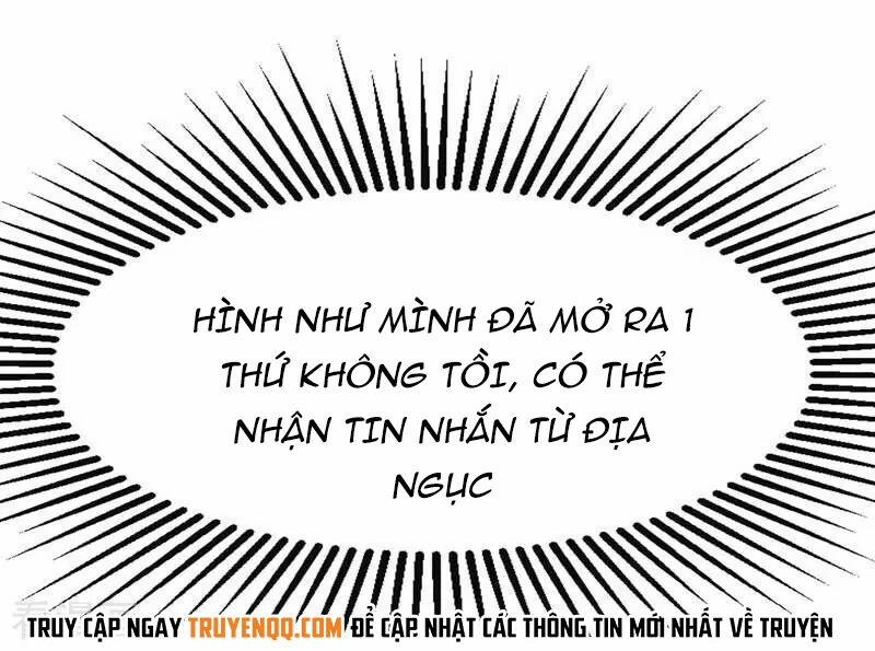 Vòng Bạn Bè Địa Phủ 1 trang 87