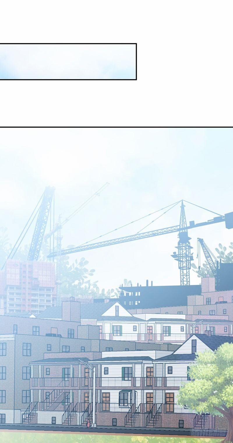 Vòng Bạn Bè Địa Phủ 10 trang 1