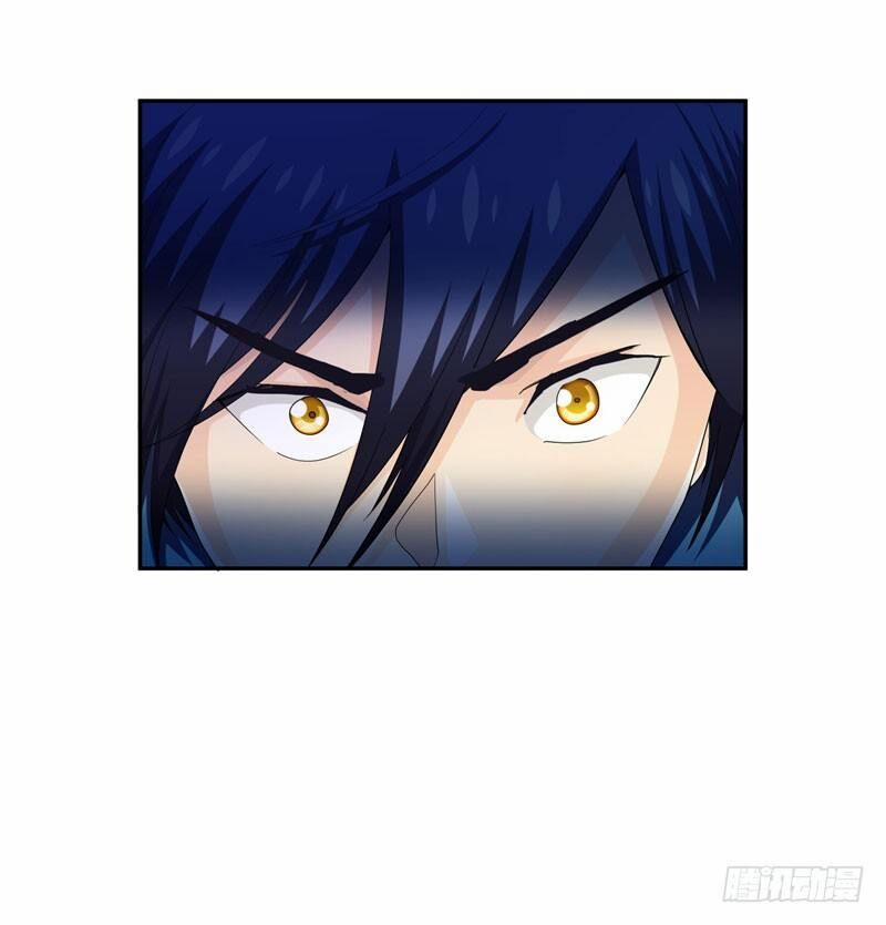 Vòng Bạn Bè Địa Phủ 10 trang 16