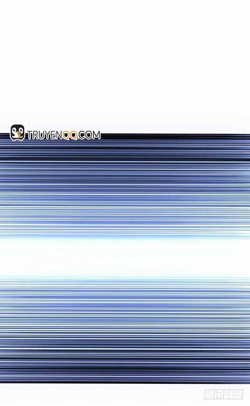 Vòng Bạn Bè Địa Phủ 10 trang 31