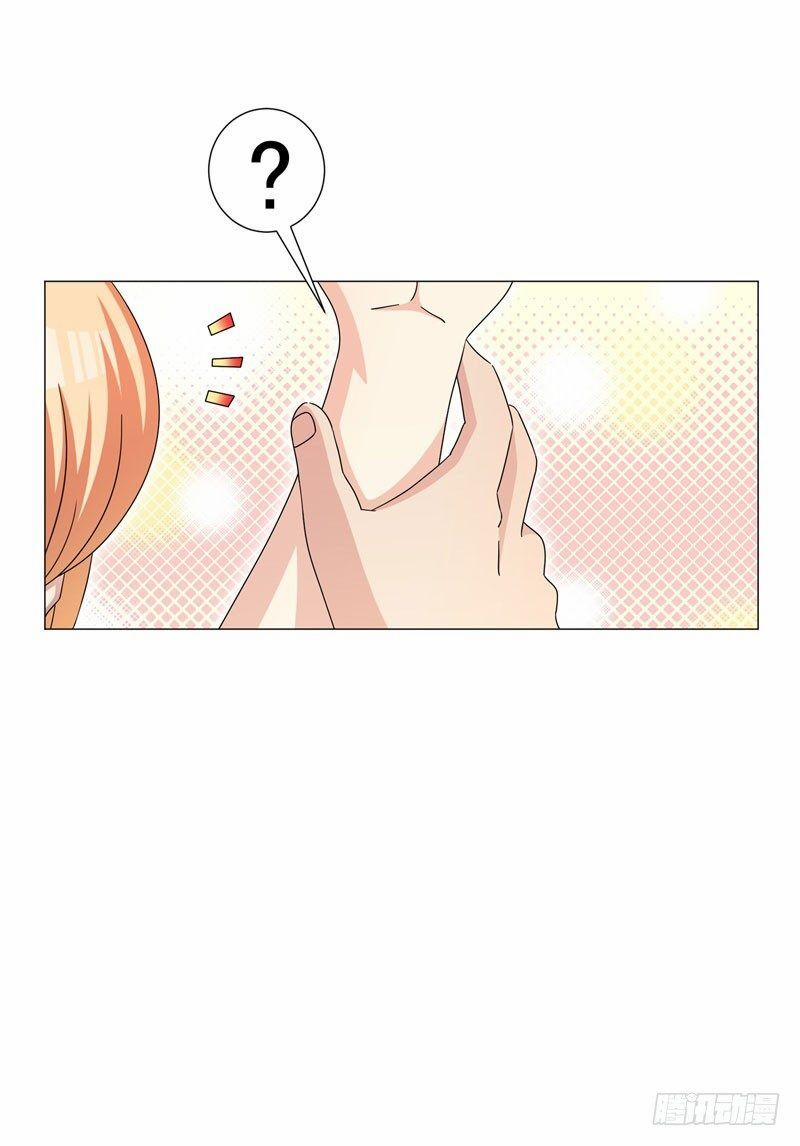 Vòng Bạn Bè Địa Phủ 11 trang 20