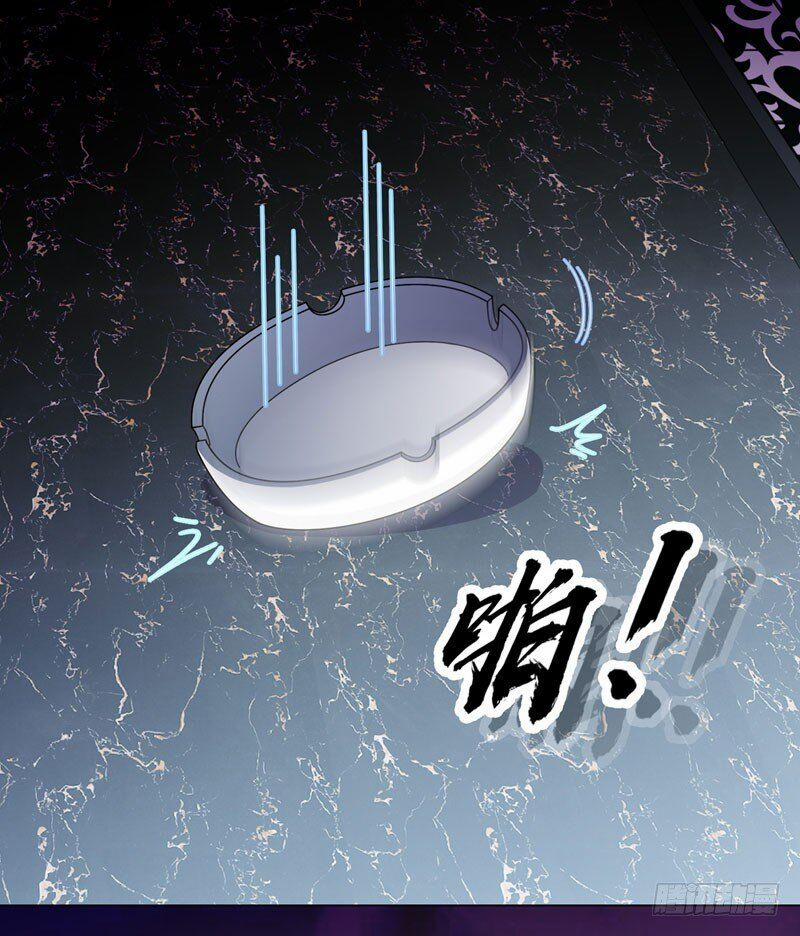 Vòng Bạn Bè Địa Phủ 12 trang 15