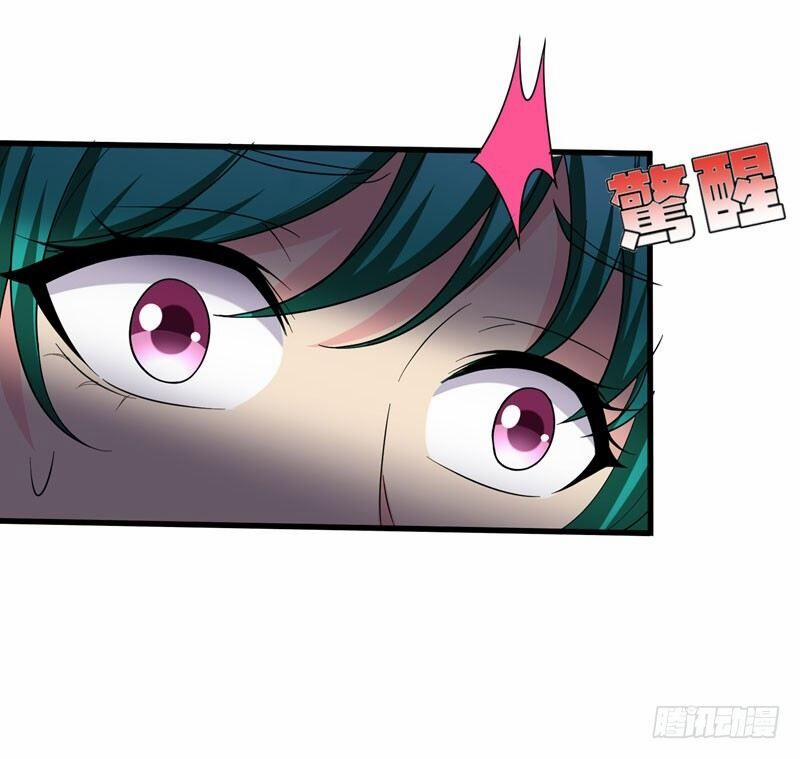 Vòng Bạn Bè Địa Phủ 17 trang 25