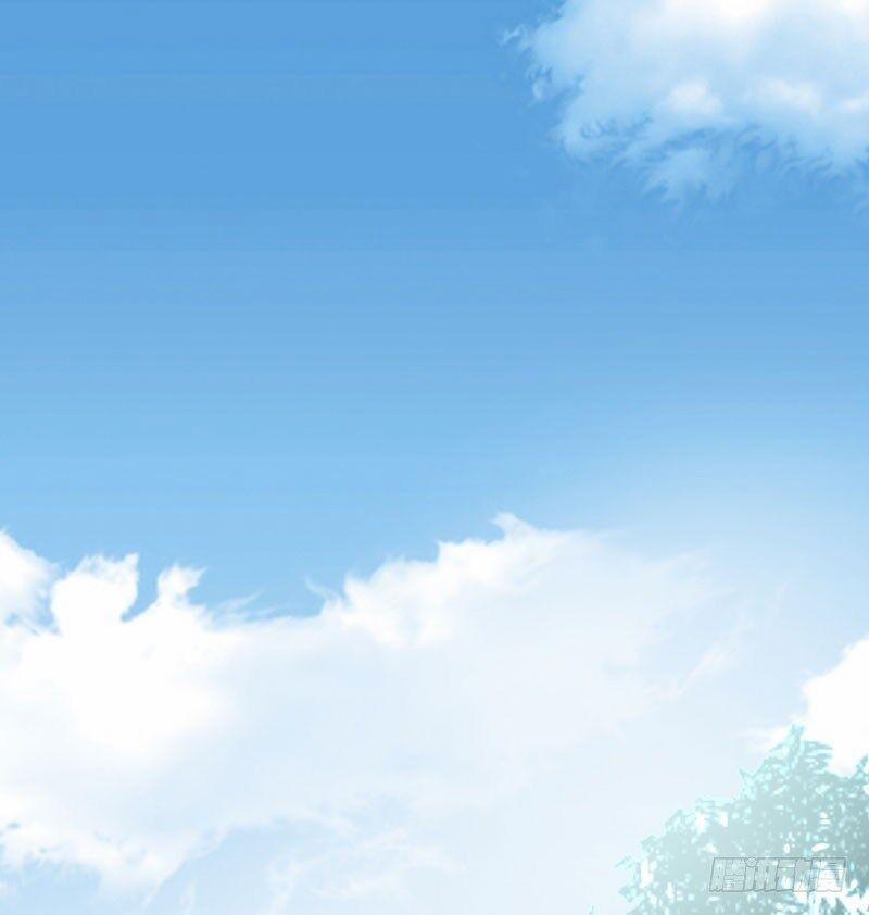 Vòng Bạn Bè Địa Phủ 17 trang 30