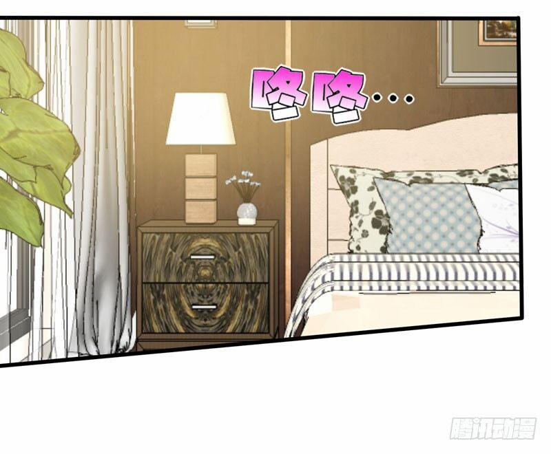 Vòng Bạn Bè Địa Phủ 17 trang 32