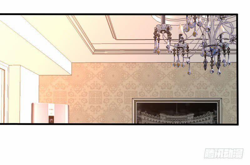 Vòng Bạn Bè Địa Phủ 18 trang 12