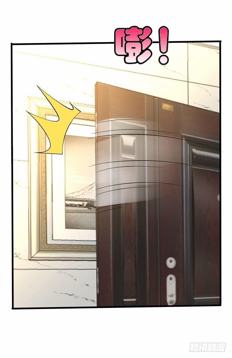 Vòng Bạn Bè Địa Phủ 18 trang 31