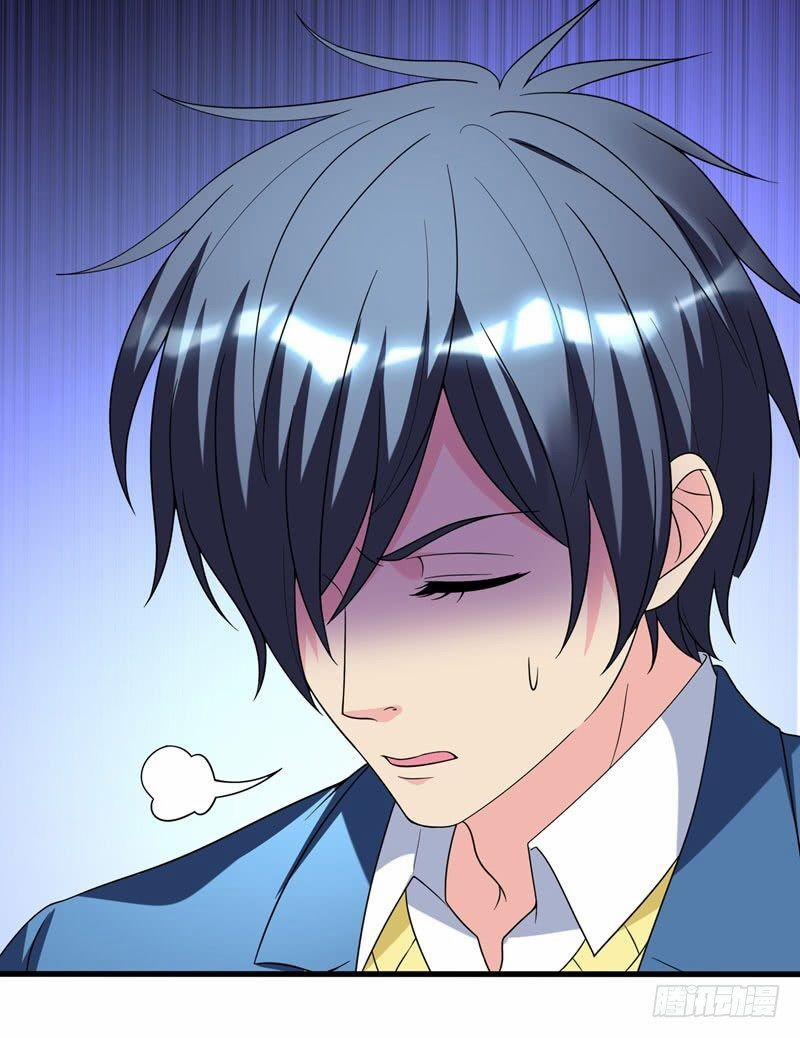 Vòng Bạn Bè Địa Phủ 19 trang 14