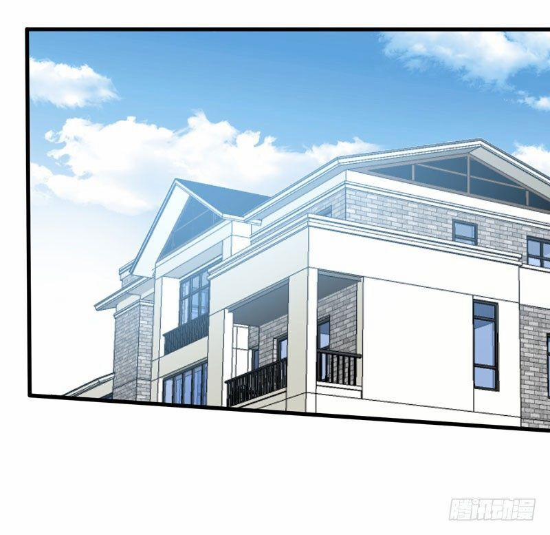 Vòng Bạn Bè Địa Phủ 19 trang 18