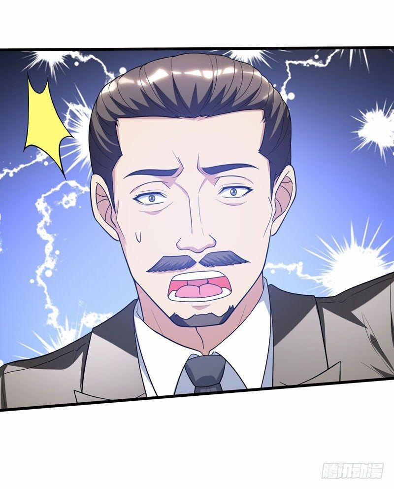 Vòng Bạn Bè Địa Phủ 19 trang 20