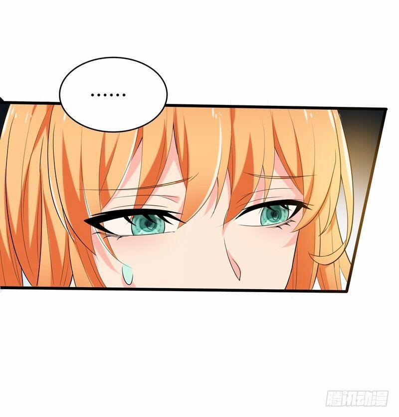 Vòng Bạn Bè Địa Phủ 2 trang 12