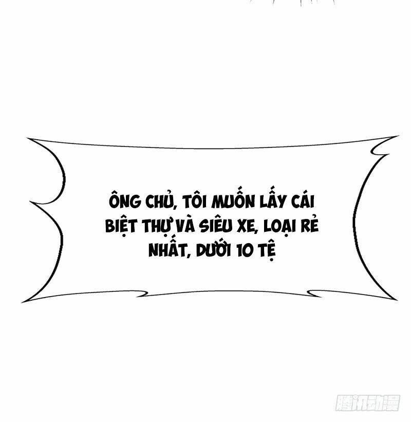 Vòng Bạn Bè Địa Phủ 2 trang 24