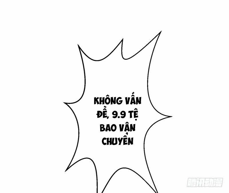 Vòng Bạn Bè Địa Phủ 2 trang 25