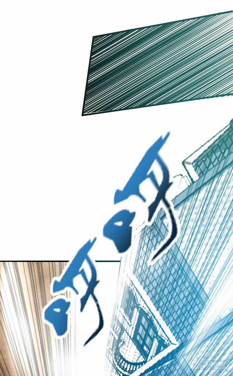 Vòng Bạn Bè Địa Phủ 2 trang 29