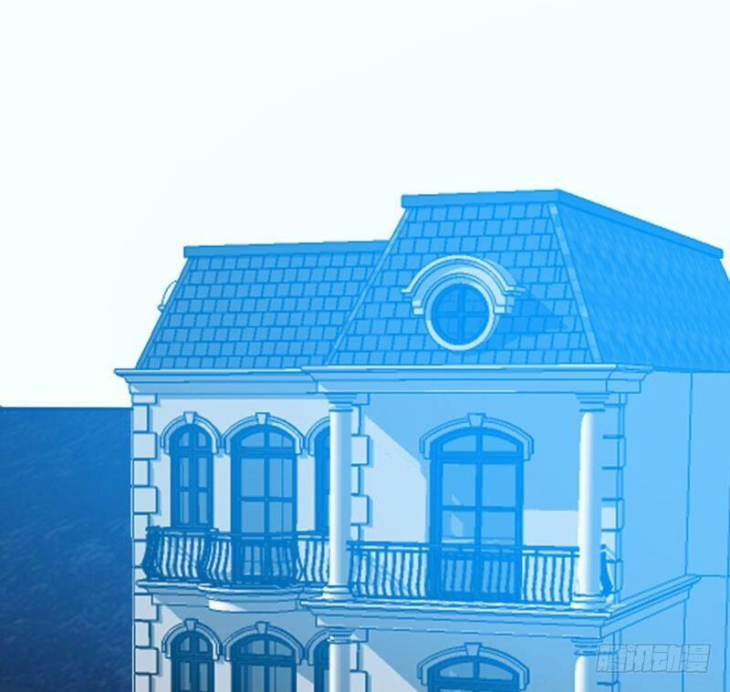 Vòng Bạn Bè Địa Phủ 2 trang 35