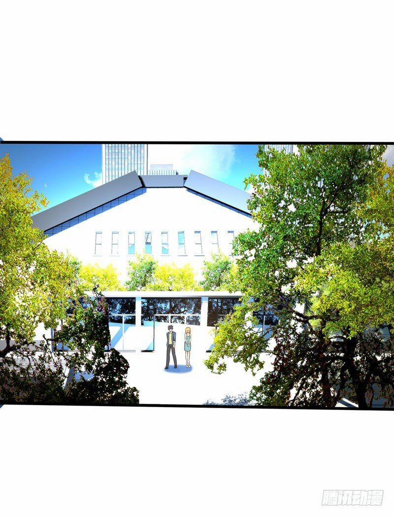 Vòng Bạn Bè Địa Phủ 2 trang 9