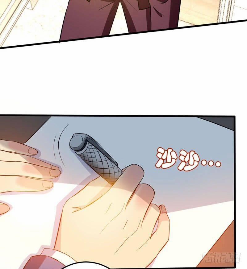 Vòng Bạn Bè Địa Phủ 20 trang 10