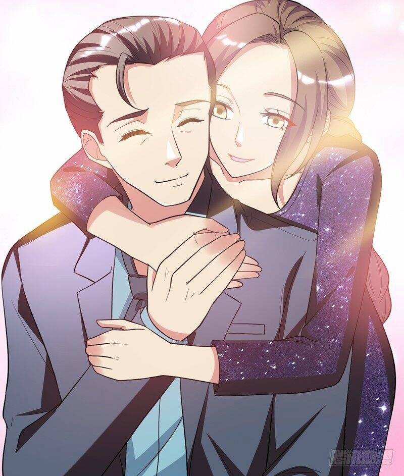 Vòng Bạn Bè Địa Phủ 20 trang 25