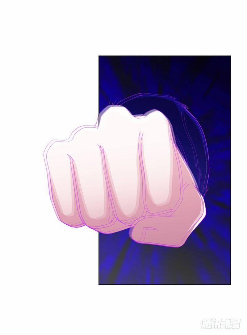 Vòng Bạn Bè Địa Phủ 21 trang 21