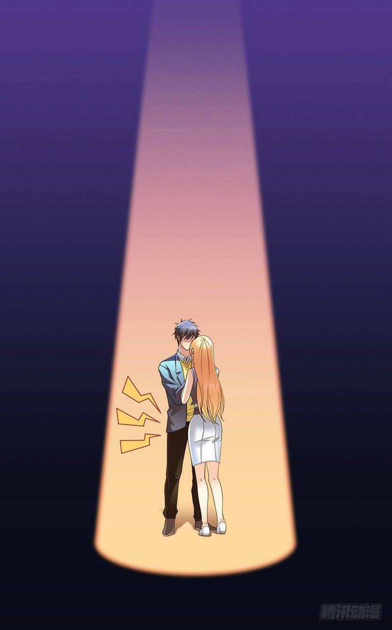 Vòng Bạn Bè Địa Phủ 22 trang 14